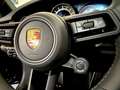Porsche 992 911 GT3 Touring PDK,Approved,Keramikbremsen,Lift,Bose,Kamera,Neuwertig,1.Besitz Schwarz - thumbnail 43