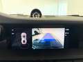 Porsche 992 911 GT3 Touring PDK,Approved,Keramikbremsen,Lift,Bose,Kamera,Neuwertig,1.Besitz Schwarz - thumbnail 41