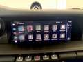 Porsche 992 911 GT3 Touring PDK,Approved,Keramikbremsen,Lift,Bose,Kamera,Neuwertig,1.Besitz Schwarz - thumbnail 38