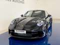 Porsche 992 911 GT3 Touring PDK,Approved,Keramikbremsen,Lift,Bose,Kamera,Neuwertig,1.Besitz Schwarz - thumbnail 3