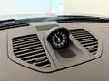 Porsche 992 911 GT3 Touring PDK,Approved,Keramikbremsen,Lift,Bose,Kamera,Neuwertig,1.Besitz Schwarz - thumbnail 39