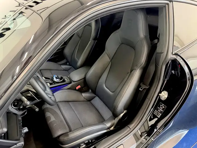 Porsche 992 911 GT3 Touring PDK,Approved,Keramikbremsen,Lift,Bose,Kamera,Neuwertig,1.Besitz Ansicht 21