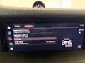 Porsche 992 911 GT3 Touring PDK,Approved,Keramikbremsen,Lift,Bose,Kamera,Neuwertig,1.Besitz Schwarz - thumbnail 44