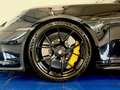 Porsche 992 911 GT3 Touring PDK,Approved,Keramikbremsen,Lift,Bose,Kamera,Neuwertig,1.Besitz Schwarz - thumbnail 15