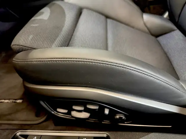 Porsche 992 911 GT3 Touring PDK,Approved,Keramikbremsen,Lift,Bose,Kamera,Neuwertig,1.Besitz Ansicht 24