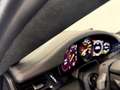 Porsche 992 911 GT3 Touring PDK,Approved,Keramikbremsen,Lift,Bose,Kamera,Neuwertig,1.Besitz Schwarz - thumbnail 27
