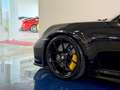 Porsche 992 911 GT3 Touring PDK,Approved,Keramikbremsen,Lift,Bose,Kamera,Neuwertig,1.Besitz Schwarz - thumbnail 14