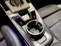 Porsche 992 911 GT3 Touring PDK,Approved,Keramikbremsen,Lift,Bose,Kamera,Neuwertig,1.Besitz Schwarz - thumbnail 35