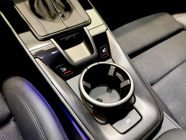 Porsche 992 911 GT3 Touring PDK,Approved,Keramikbremsen,Lift,Bose,Kamera,Neuwertig,1.Besitz Ansicht 35