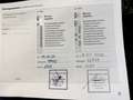 Porsche 992 911 GT3 Touring PDK,Approved,Keramikbremsen,Lift,Bose,Kamera,Neuwertig,1.Besitz Schwarz - thumbnail 45