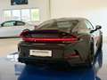Porsche 992 911 GT3 Touring PDK,Approved,Keramikbremsen,Lift,Bose,Kamera,Neuwertig,1.Besitz Schwarz - thumbnail 11