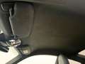 Porsche 992 911 GT3 Touring PDK,Approved,Keramikbremsen,Lift,Bose,Kamera,Neuwertig,1.Besitz Schwarz - thumbnail 23