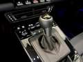Porsche 992 911 GT3 Touring PDK,Approved,Keramikbremsen,Lift,Bose,Kamera,Neuwertig,1.Besitz Schwarz - thumbnail 36