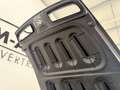 Porsche 992 911 GT3 Touring PDK,Approved,Keramikbremsen,Lift,Bose,Kamera,Neuwertig,1.Besitz Schwarz - thumbnail 47