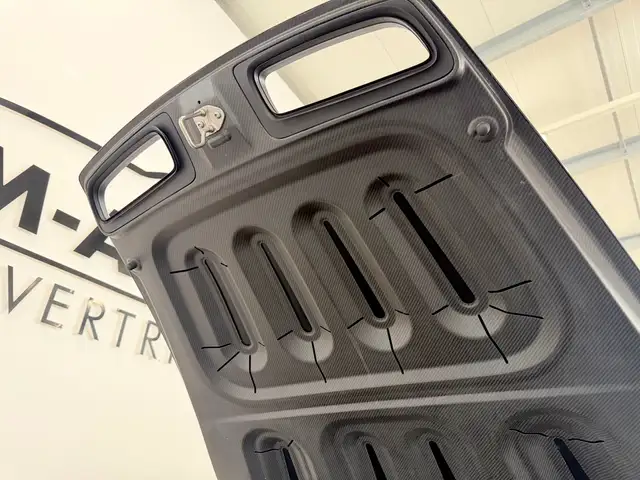 Porsche 992 911 GT3 Touring PDK,Approved,Keramikbremsen,Lift,Bose,Kamera,Neuwertig,1.Besitz Ansicht 47