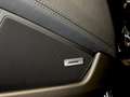 Porsche 992 911 GT3 Touring PDK,Approved,Keramikbremsen,Lift,Bose,Kamera,Neuwertig,1.Besitz Schwarz - thumbnail 26