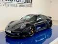 Porsche 992 911 GT3 Touring PDK,Approved,Keramikbremsen,Lift,Bose,Kamera,Neuwertig,1.Besitz Schwarz - thumbnail 2