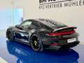 Porsche 992 911 GT3 Touring PDK,Approved,Keramikbremsen,Lift,Bose,Kamera,Neuwertig,1.Besitz Schwarz - thumbnail 9