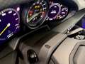 Porsche 992 911 GT3 Touring PDK,Approved,Keramikbremsen,Lift,Bose,Kamera,Neuwertig,1.Besitz Schwarz - thumbnail 28