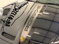 Porsche 992 911 GT3 Touring PDK,Approved,Keramikbremsen,Lift,Bose,Kamera,Neuwertig,1.Besitz Schwarz - thumbnail 8