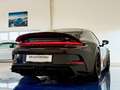 Porsche 992 911 GT3 Touring PDK,Approved,Keramikbremsen,Lift,Bose,Kamera,Neuwertig,1.Besitz Schwarz - thumbnail 12