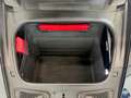 Porsche 992 911 GT3 Touring PDK,Approved,Keramikbremsen,Lift,Bose,Kamera,Neuwertig,1.Besitz Schwarz - thumbnail 46