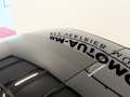 Porsche 992 911 GT3 Touring PDK,Approved,Keramikbremsen,Lift,Bose,Kamera,Neuwertig,1.Besitz Schwarz - thumbnail 19