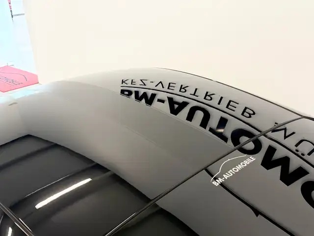 Porsche 992 911 GT3 Touring PDK,Approved,Keramikbremsen,Lift,Bose,Kamera,Neuwertig,1.Besitz Ansicht 19
