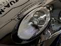 Porsche 992 911 GT3 Touring PDK,Approved,Keramikbremsen,Lift,Bose,Kamera,Neuwertig,1.Besitz Schwarz - thumbnail 7