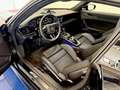 Porsche 992 911 GT3 Touring PDK,Approved,Keramikbremsen,Lift,Bose,Kamera,Neuwertig,1.Besitz Schwarz - thumbnail 20