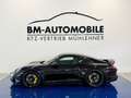 Porsche 992 911 GT3 Touring PDK,Approved,Keramikbremsen,Lift,Bose,Kamera,Neuwertig,1.Besitz Schwarz - thumbnail 1