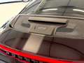 Porsche 992 911 GT3 Touring PDK,Approved,Keramikbremsen,Lift,Bose,Kamera,Neuwertig,1.Besitz Schwarz - thumbnail 18