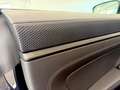 Porsche 992 911 GT3 Touring PDK,Approved,Keramikbremsen,Lift,Bose,Kamera,Neuwertig,1.Besitz Schwarz - thumbnail 25