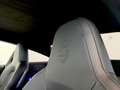 Porsche 992 911 GT3 Touring PDK,Approved,Keramikbremsen,Lift,Bose,Kamera,Neuwertig,1.Besitz Schwarz - thumbnail 22