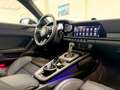 Porsche 992 911 GT3 Touring PDK,Approved,Keramikbremsen,Lift,Bose,Kamera,Neuwertig,1.Besitz Schwarz - thumbnail 34