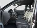 Volkswagen T-Roc 1.5 TSI DSG Sport Schwarz - thumbnail 15