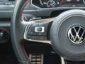 Volkswagen T-Roc 1.5 TSI DSG Sport Schwarz - thumbnail 18