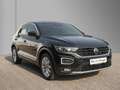 Volkswagen T-Roc 1.5 TSI DSG Sport Schwarz - thumbnail 3