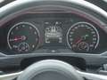 Volkswagen T-Roc 1.5 TSI DSG Sport Schwarz - thumbnail 14