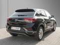 Volkswagen T-Roc 1.5 TSI DSG Sport Schwarz - thumbnail 4