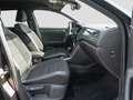Volkswagen T-Roc 1.5 TSI DSG Sport Schwarz - thumbnail 7