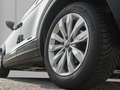 Volkswagen T-Roc 1.5 TSI DSG Sport Schwarz - thumbnail 5