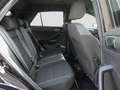 Volkswagen T-Roc 1.5 TSI DSG Sport Schwarz - thumbnail 10