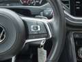 Volkswagen T-Roc 1.5 TSI DSG Sport Schwarz - thumbnail 19