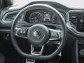 Volkswagen T-Roc 1.5 TSI DSG Sport Schwarz - thumbnail 12