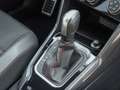 Volkswagen T-Roc 1.5 TSI DSG Sport Schwarz - thumbnail 9