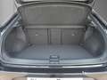 Volkswagen T-Roc 1.5 TSI DSG Sport Schwarz - thumbnail 6
