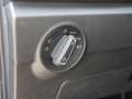 Volkswagen T-Roc 1.5 TSI DSG Sport Schwarz - thumbnail 16