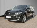 Volkswagen T-Roc 1.5 TSI DSG Sport Schwarz - thumbnail 2