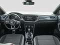Volkswagen T-Roc 1.5 TSI DSG Sport Schwarz - thumbnail 11
